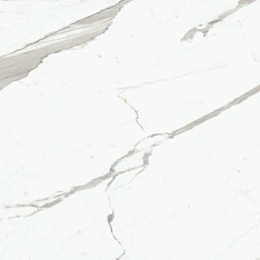 Maxfine Marmi Extra White Prelucidato 150x150 / Максфайн Марми Экстра Уайт Прелукидато 150x150 